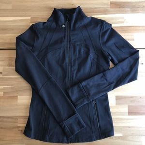 Lululemon Define Jacket - Size 8